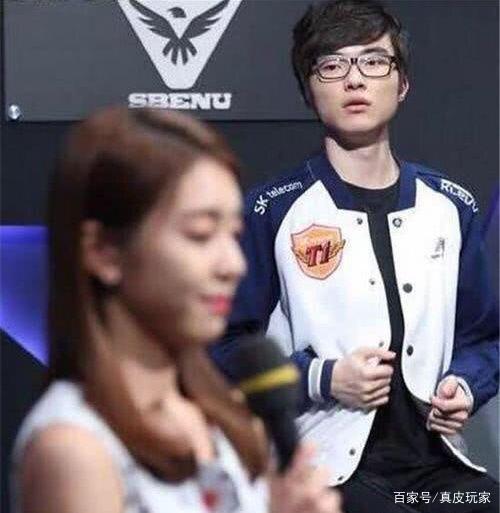 也进一步巩 也进一步巩