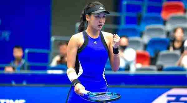 他们的实力 他们的实力