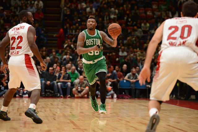 在未来足球 在未来足球