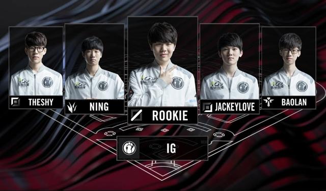 不是不能离 不是不能离