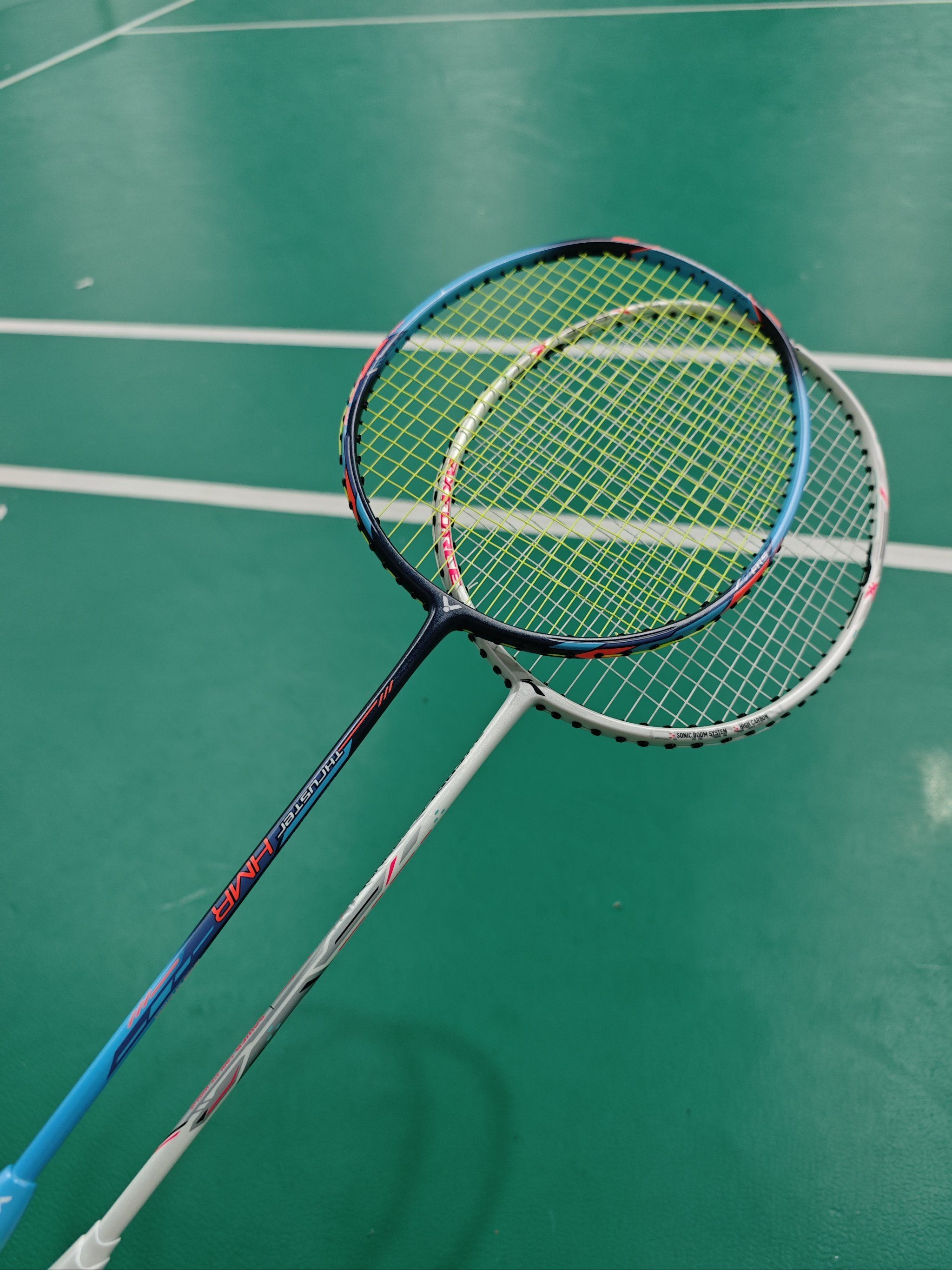 往会被无限 往会被无限