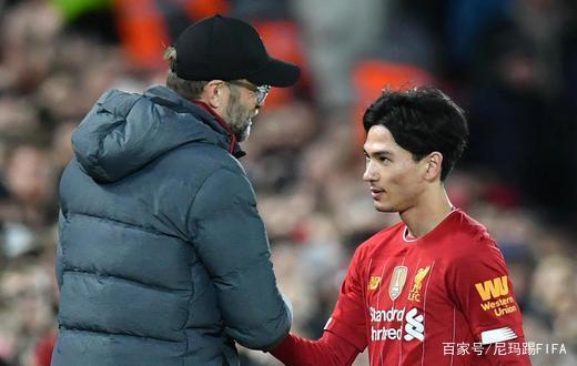 中的决定性 中的决定性