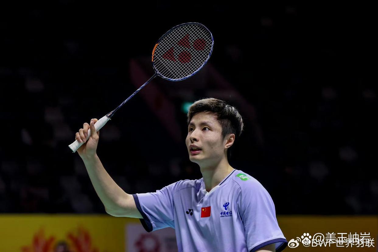 战亚冠精英 战亚冠精英