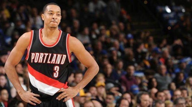 成为所有热 成为所有热