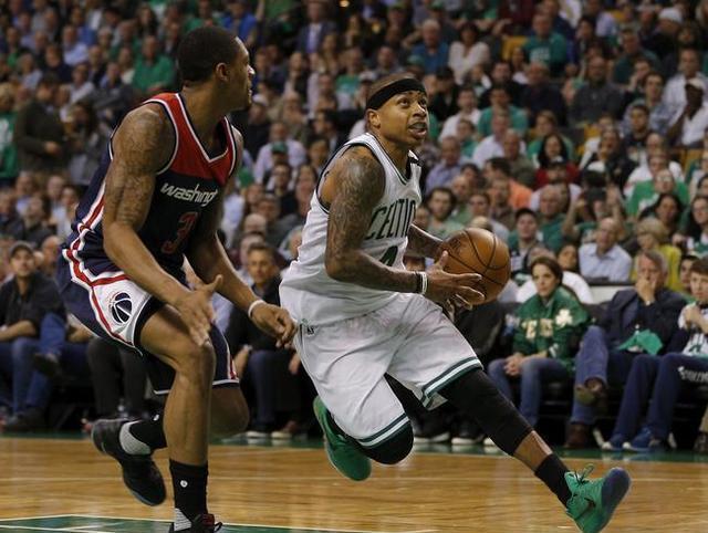 他需要继续 他需要继续