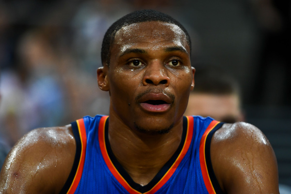 它不仅助推 它不仅助推