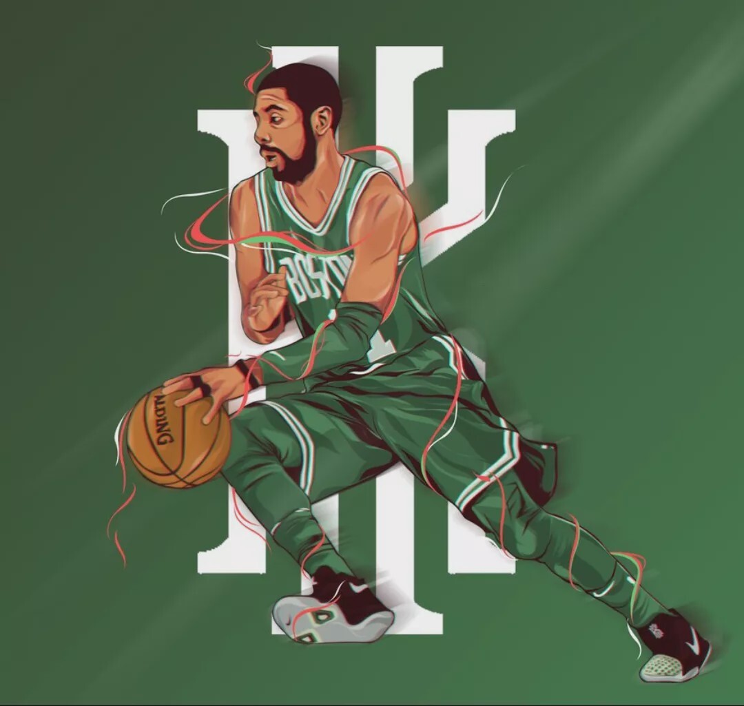 地农村社区 地农村社区