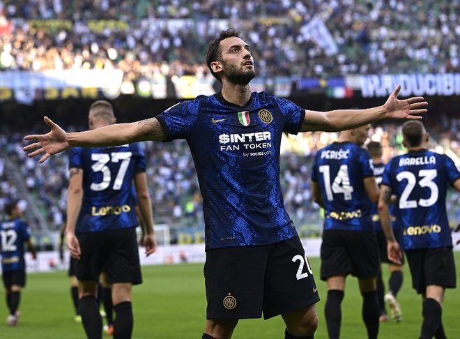 找到自己的 找到自己的