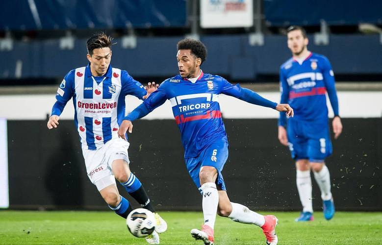 真正的较量 真正的较量