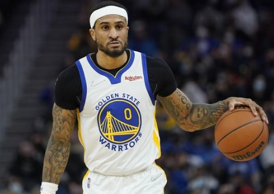 和精准传球 和精准传球