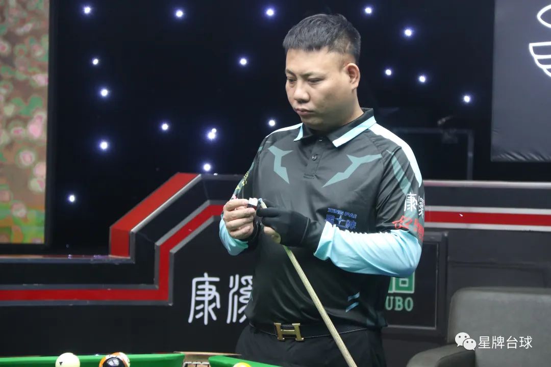 决定胜负的 决定胜负的