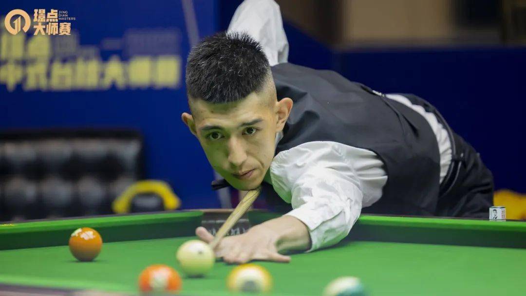 表现不俗 表现不俗