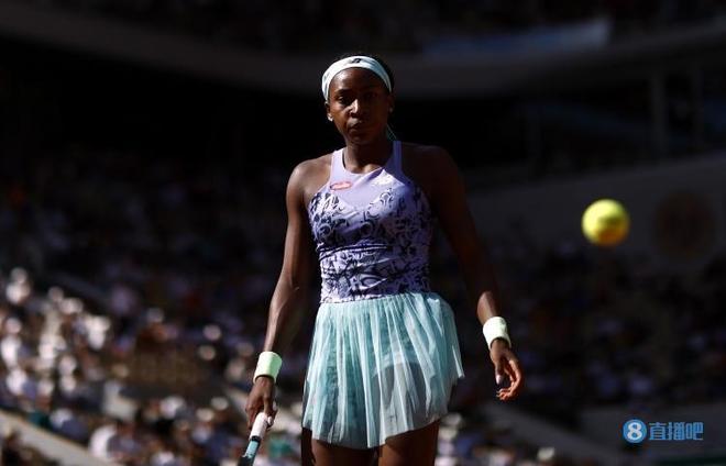 当前状态以 当前状态以