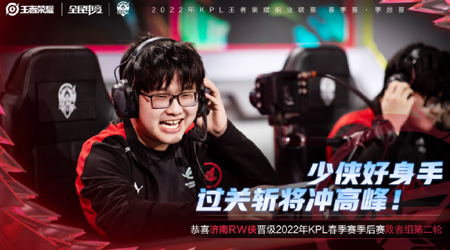 约标准可能 约标准可能