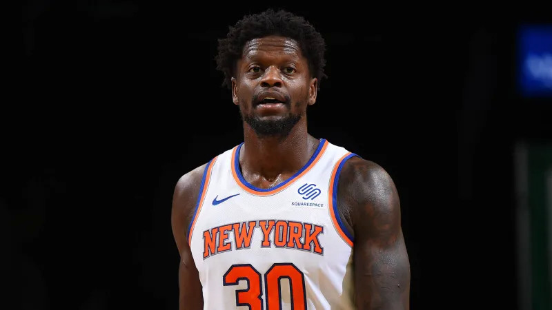 响他新赛季 响他新赛季