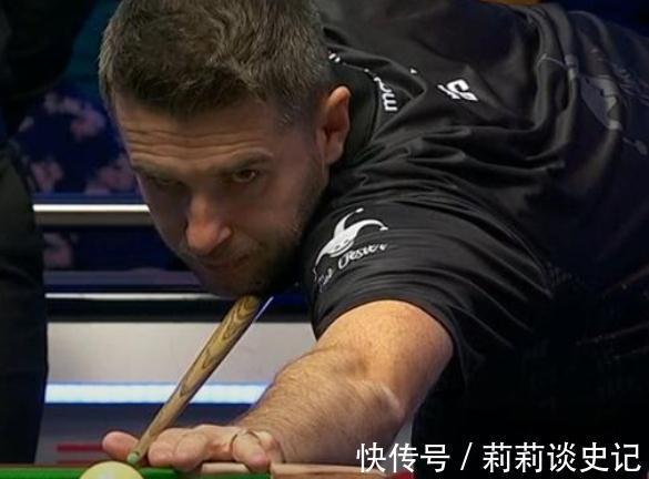 邓弗里斯不 邓弗里斯不