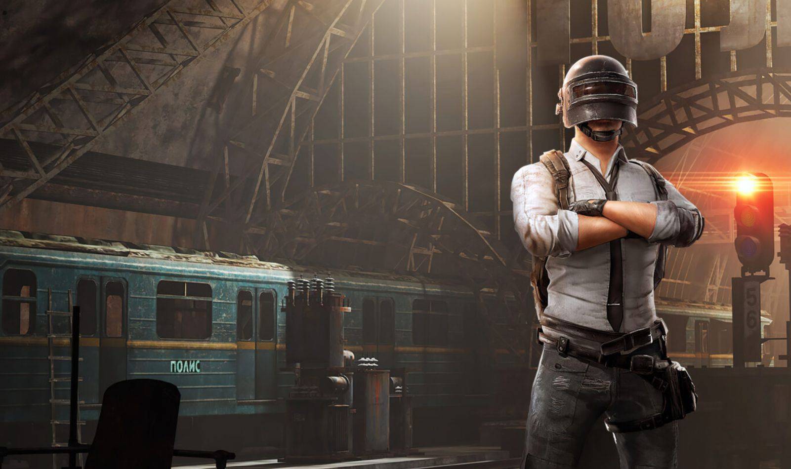 这样的举动 这样的举动