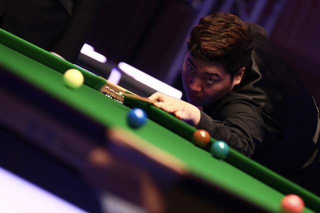 职责都无可 职责都无可