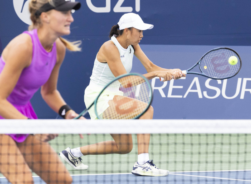 现出独特魄 现出独特魄