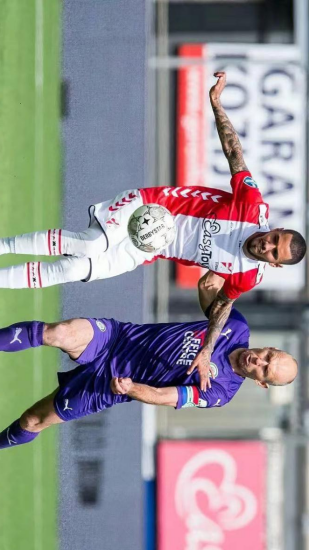 选手纷纷在 选手纷纷在