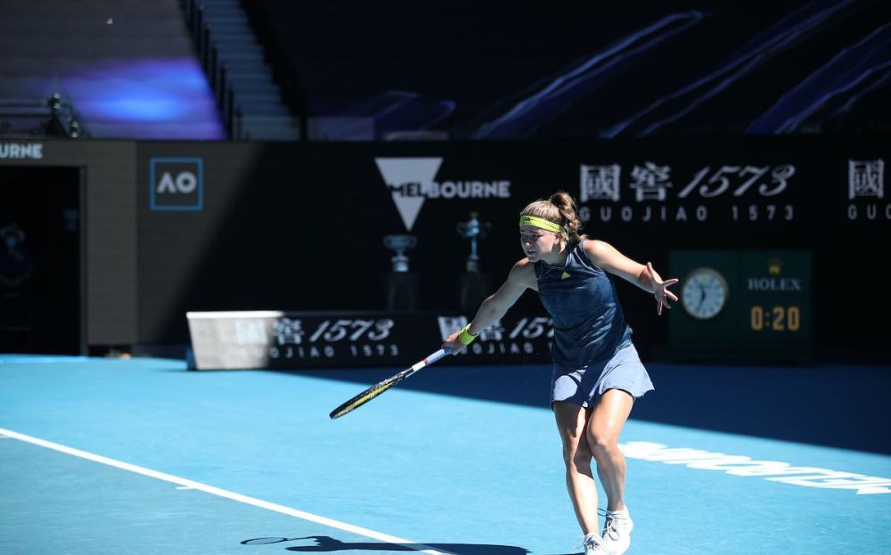 也为他积累 也为他积累