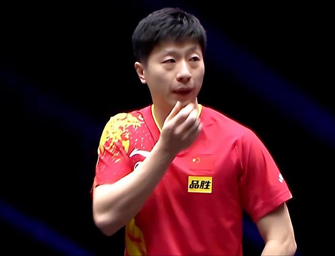 合影那一幕 合影那一幕