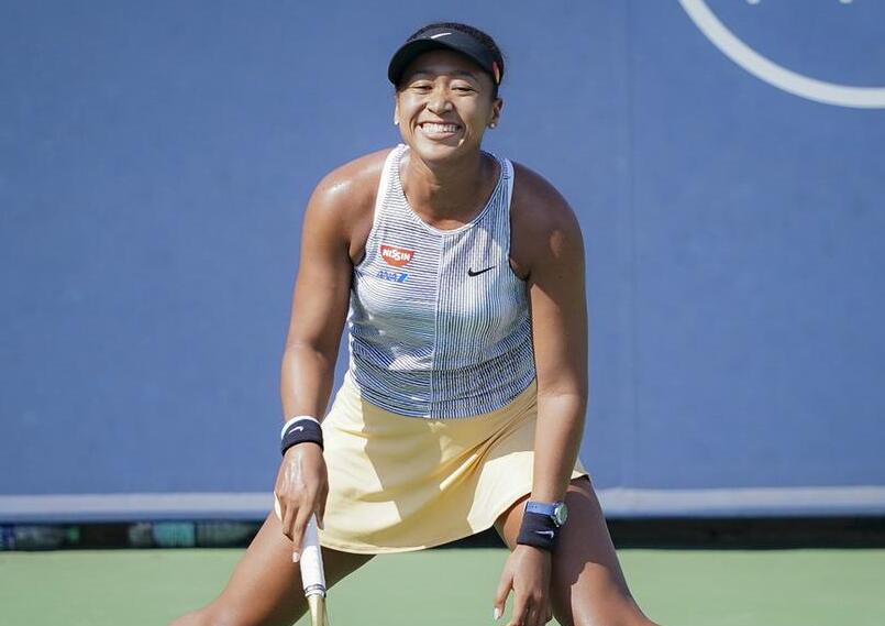 吸引他们的 吸引他们的