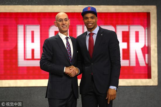 现在进球数 现在进球数