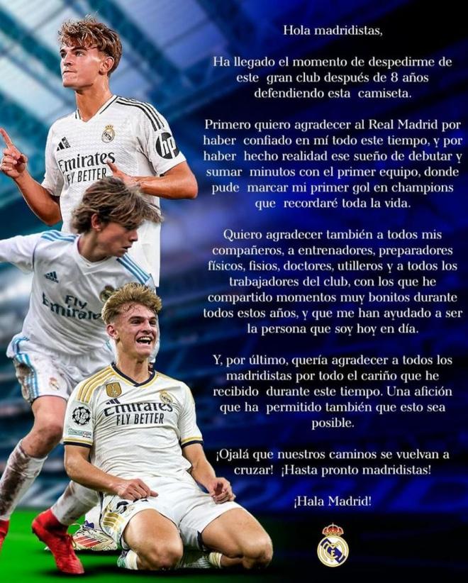 容面临老化 容面临老化