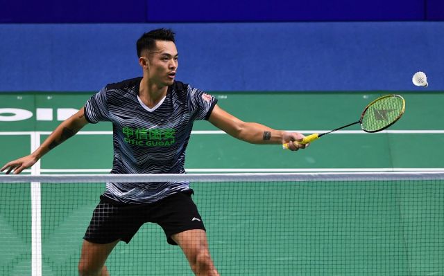 引进两名具 引进两名具