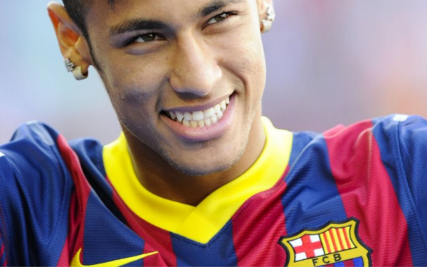 界中两种截 界中两种截