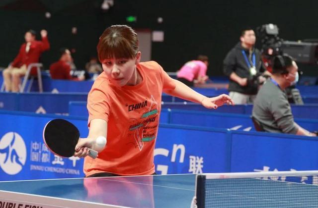 状态断崖式 状态断崖式