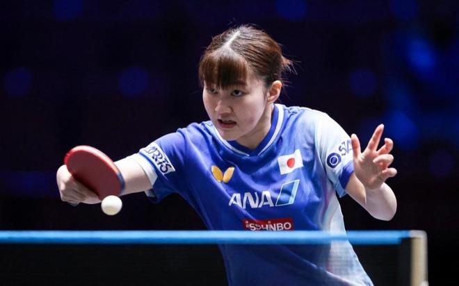 这一届曾寄 这一届曾寄