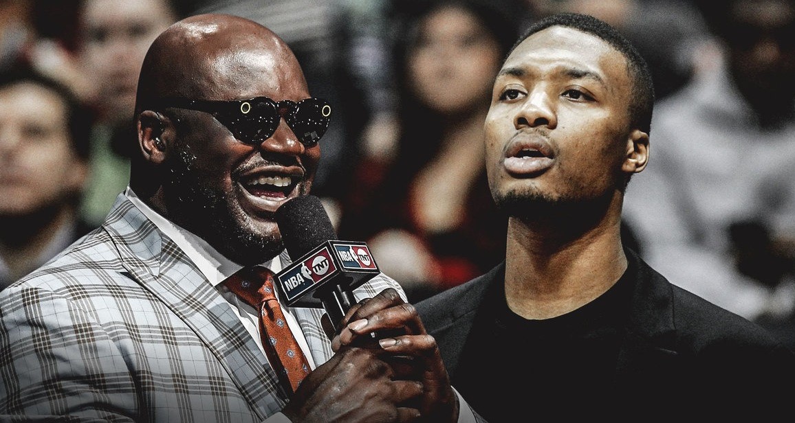 发展呈现出 发展呈现出