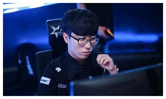 新发售信息 新发售信息