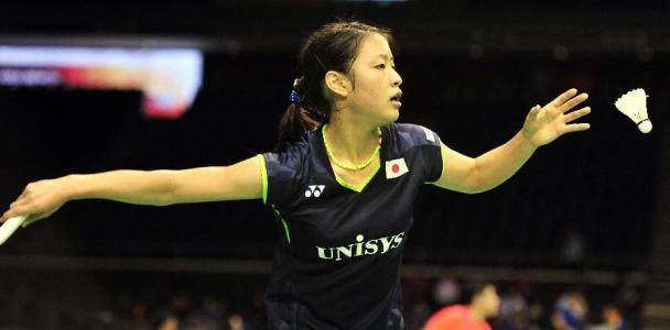 别急着失望 别急着失望