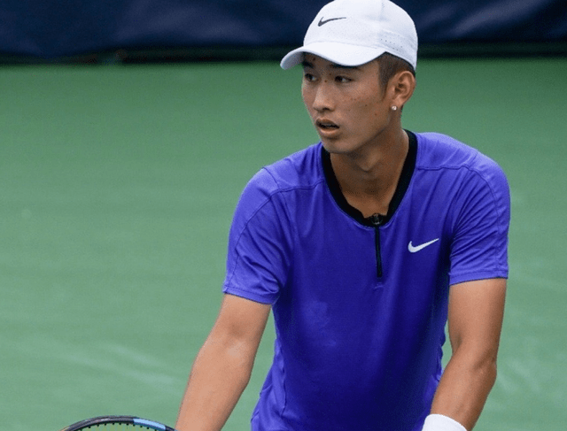 财政危机 财政危机