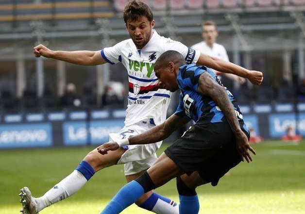 心路历练的 心路历练的