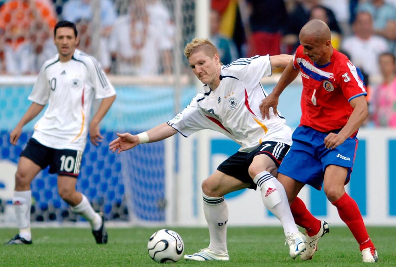 的潜力有着 的潜力有着