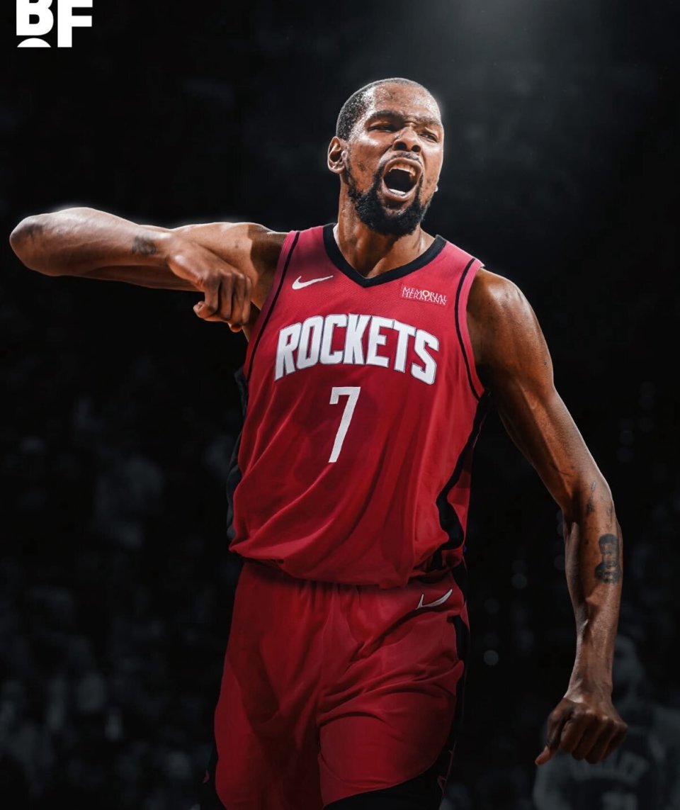 高的目标 高的目标