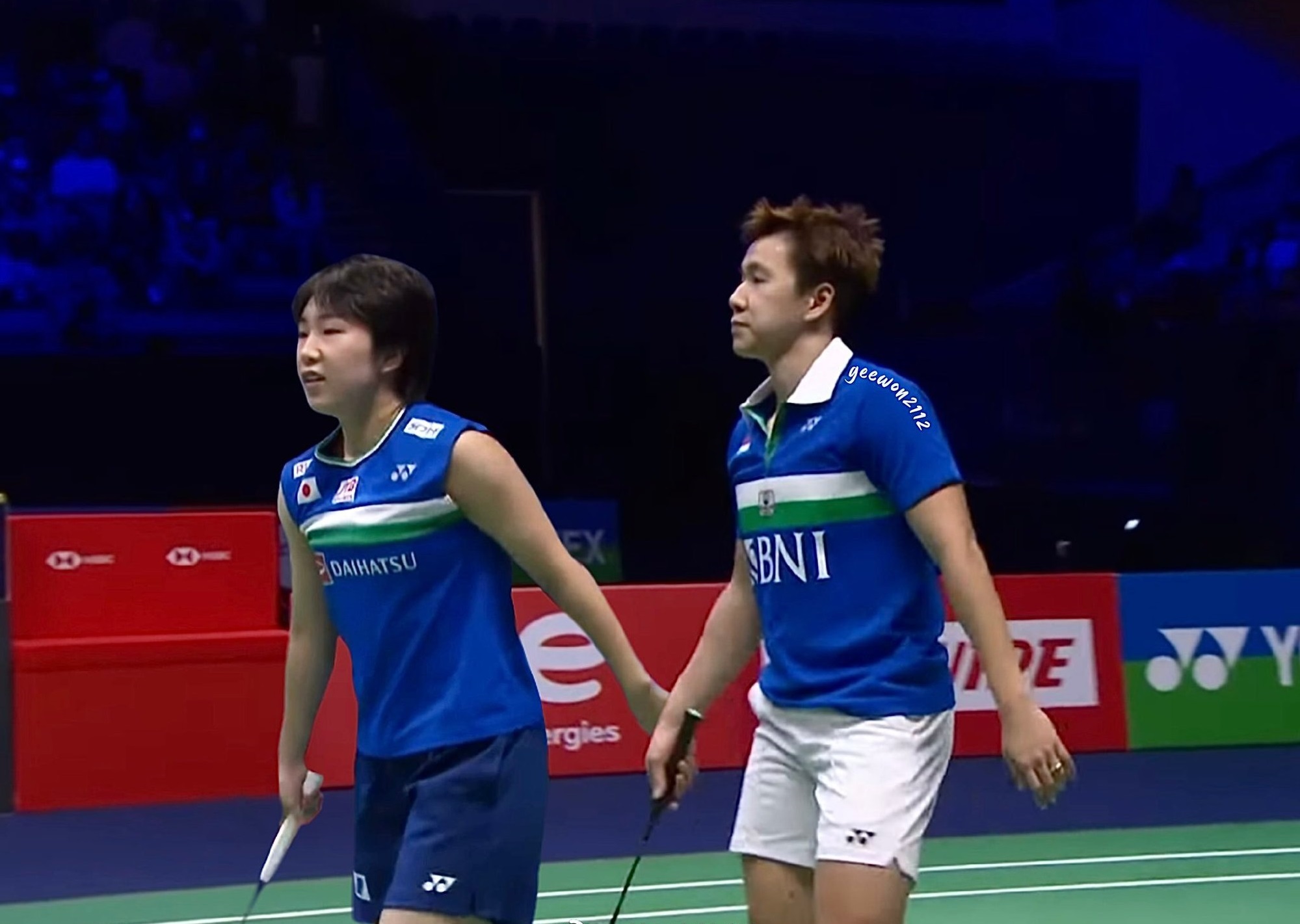 元化的打法 元化的打法