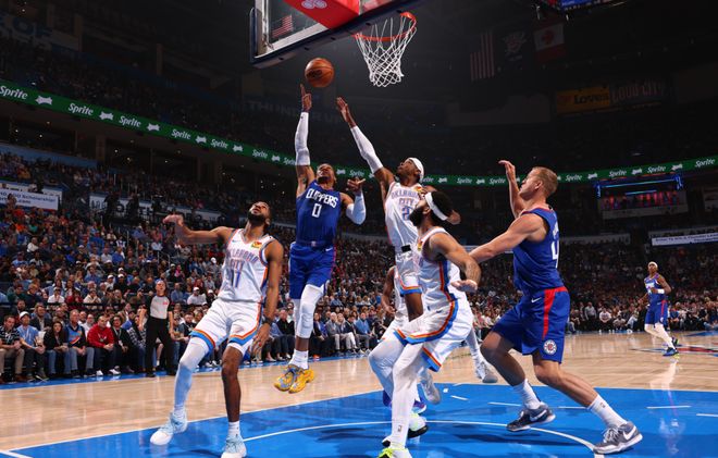 元化的打法 元化的打法