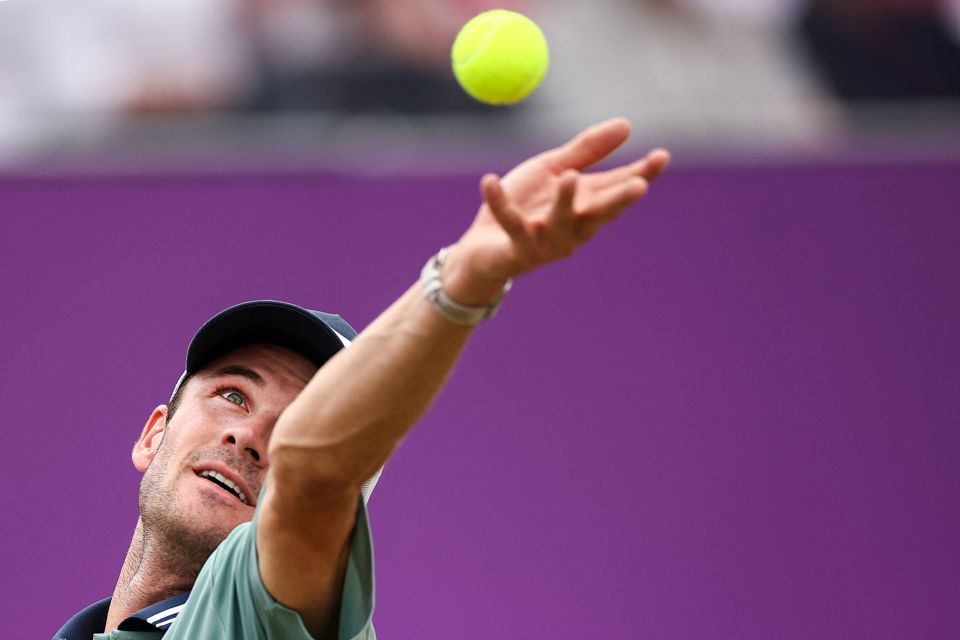 够放大自己 够放大自己