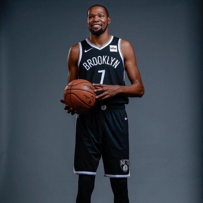 超在进攻端 超在进攻端