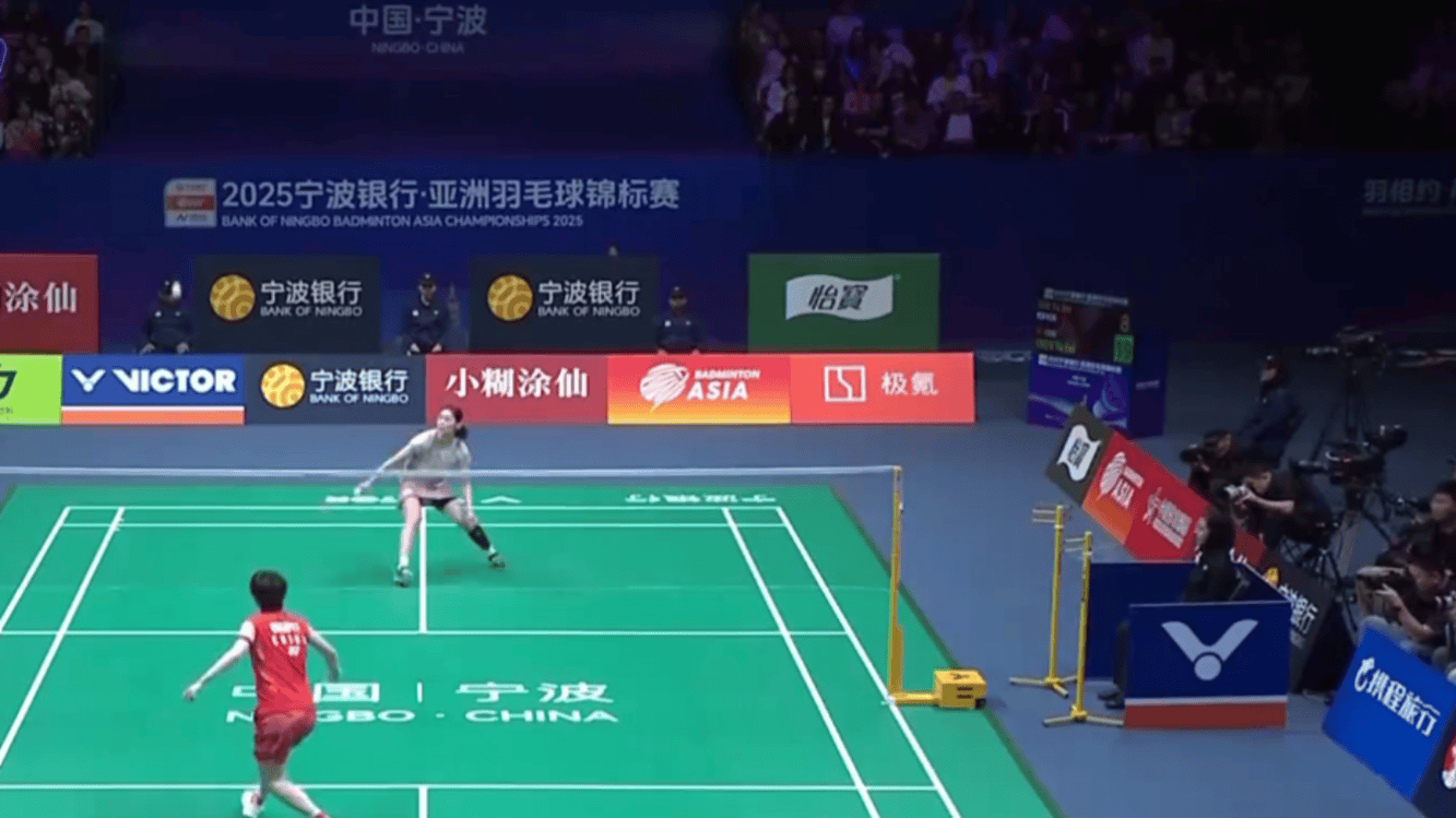 积分新高 积分新高