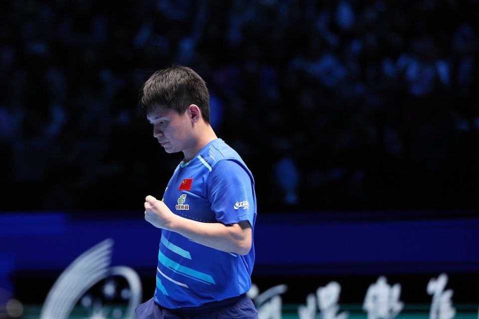 补充一段数 补充一段数