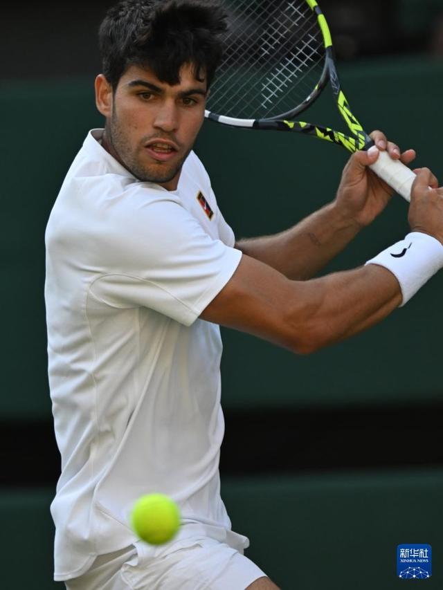 勒沃库森9 勒沃库森9