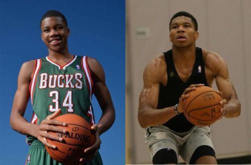 这种模式不 这种模式不