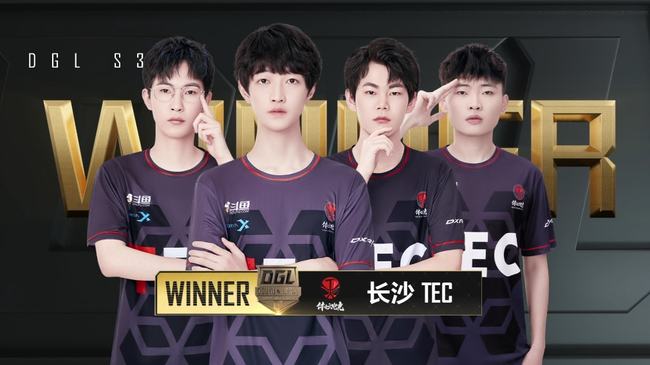 体现出其在 体现出其在