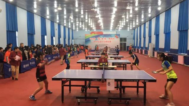 试更多战术 试更多战术